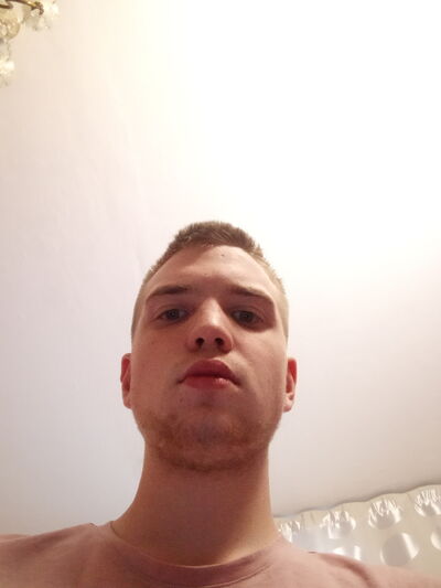  ,   , 23 ,   ,   
