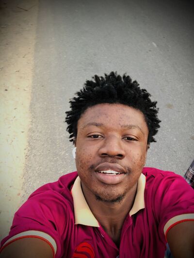  ,   Prince Twist, 22 ,   ,   