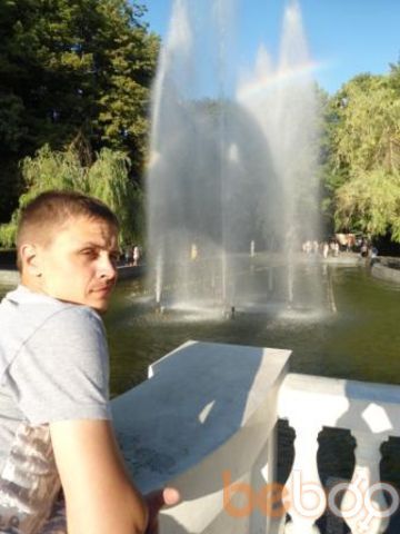  ,   Slavikmp83, 41 ,   