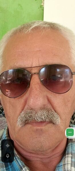  ,   , 65 ,     