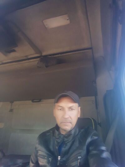  -,   , 48 ,   ,   
