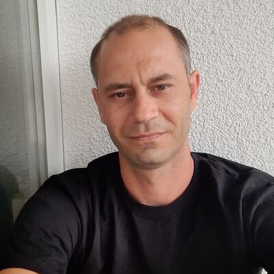  Amersfoort,   Goran, 39 ,   ,   