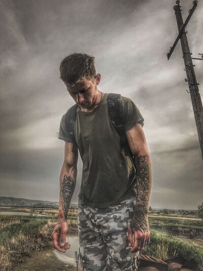  ,   , 27 ,   ,   , c , 