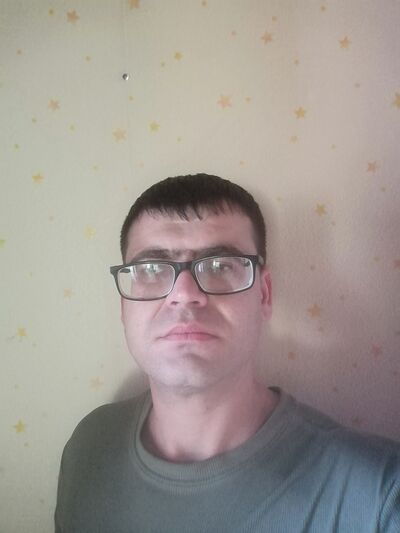  ,   , 39 ,   