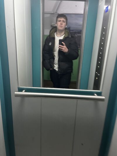  ,   , 18 ,   ,   , c 