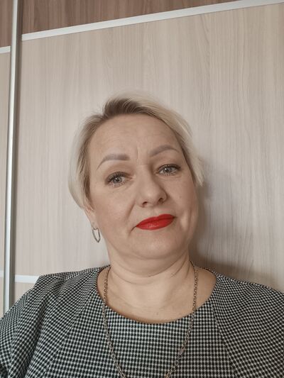  ,   , 49 ,   c 