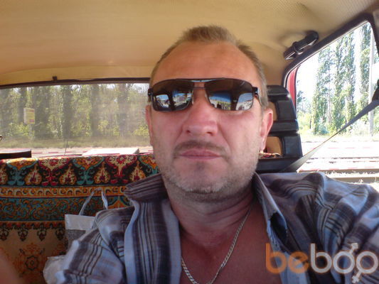  ,   , 59 ,  