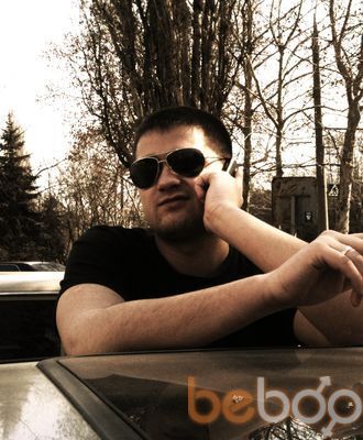  ,   Nicu, 34 ,   