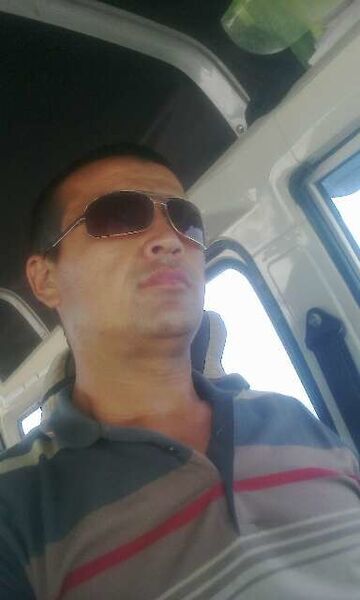  ,   , 47 ,   