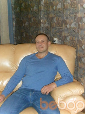  2712013  Vladimir, 52 ,    