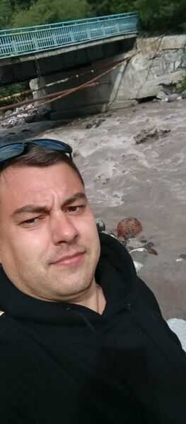  ,   Markys, 32 ,     , c 