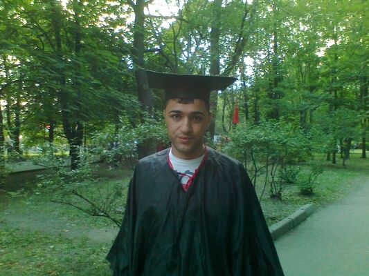  ,   Merdan, 39 ,   ,   , c 