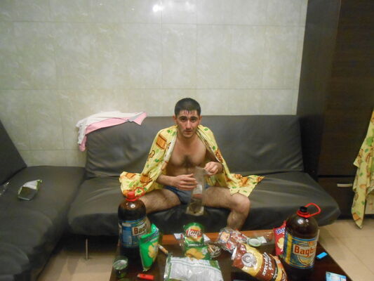  ,   9635671995, 37 ,  