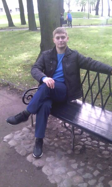  -,   , 32 ,   ,   , c , 