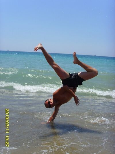  ,   Viron, 46 ,   ,   , c 