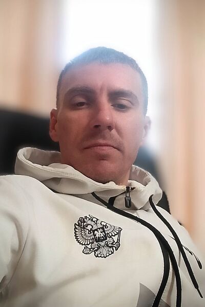  ,   Maks strim, 35 ,   ,   