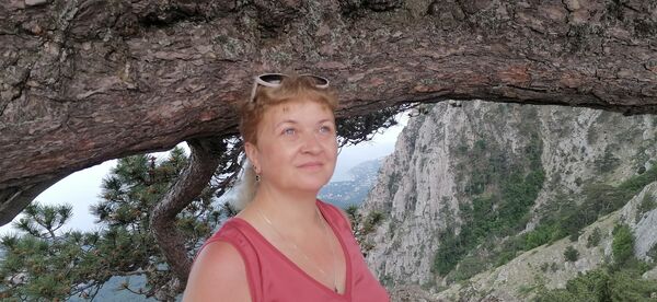  ,   , 49 ,   