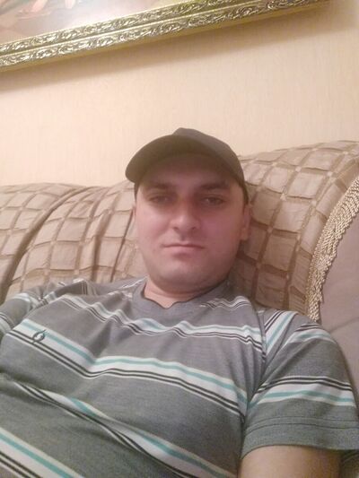  ,   , 36 ,   ,   , c 