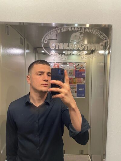  ,   Gil, 26 ,   ,   , c 