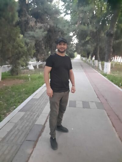  ,   Ali, 43 ,   ,   , c , 