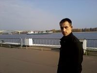  ,   Vitaly, 39 ,   