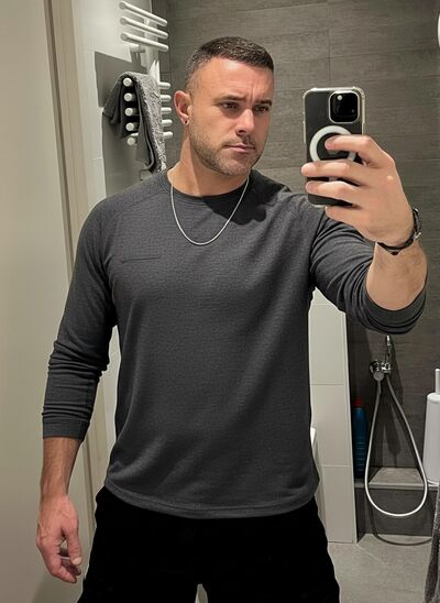  Rosengarten,   , 40 ,   ,   