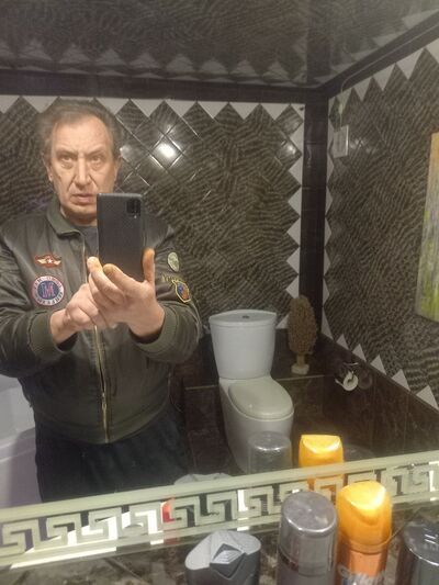  --,   , 54 ,   ,   , c , 