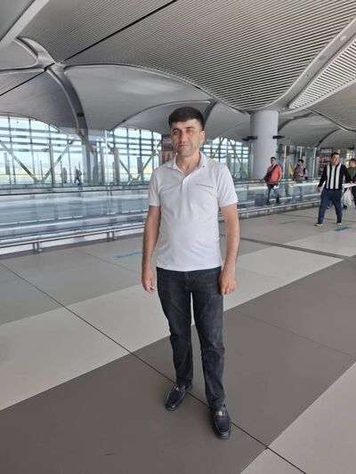  ,   Isik, 36 ,   ,   