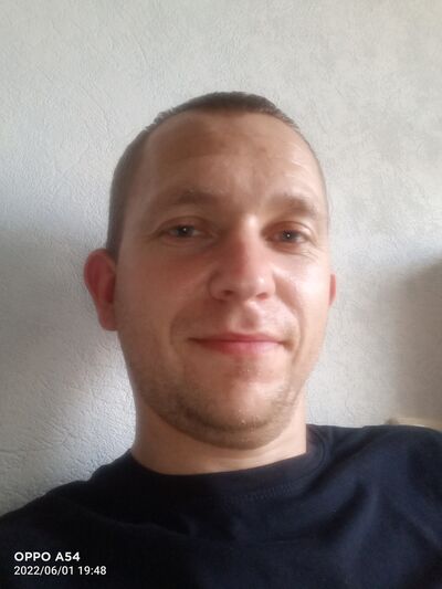  ,   , 37 ,   c 