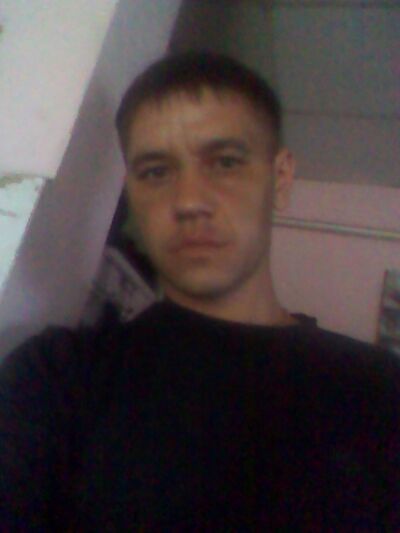  ,   , 36 ,     , c 