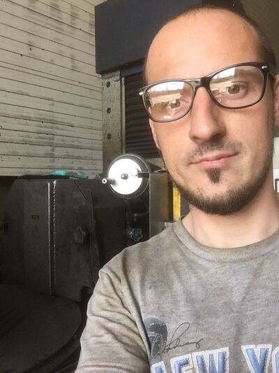  ,   , 38 ,   ,   