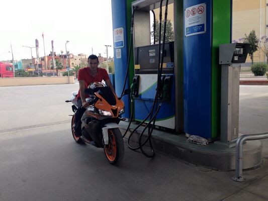  ,   Arjen, 43 ,   ,   