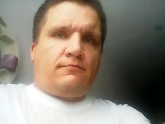  ,   , 46 ,   ,   