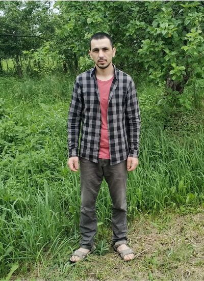  ,   , 40 ,     , c 