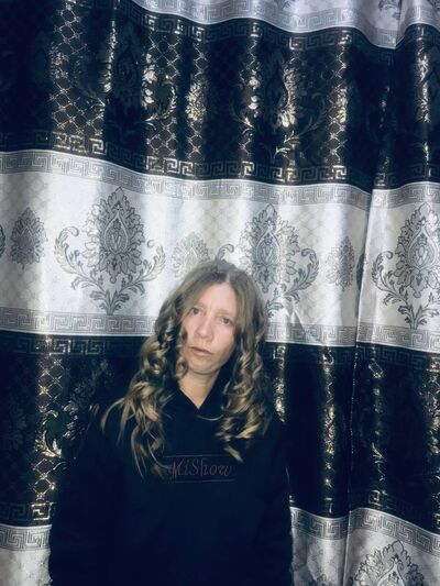  ,   Vera, 34 ,   ,   , c , 