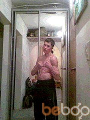 ���������� ���������, ���� ������� ������, 35 ���, ������������ ��� ������, ����� � ���������, c�������� ���������