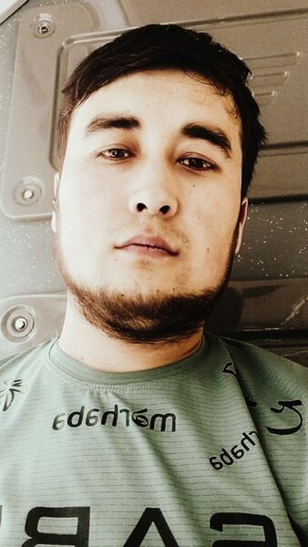  -,   , 23 ,     , c 