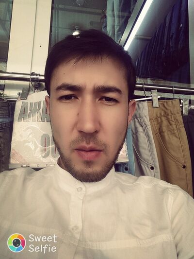  ,   Timur, 36 ,   ,   , c 