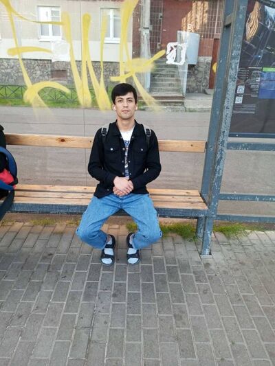  -,   , 24 ,   ,   , c , 