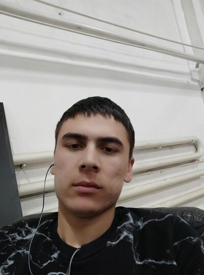  ,   , 25 ,   ,   , c 