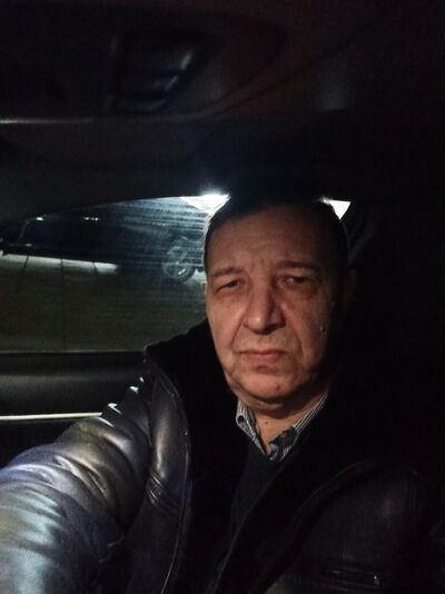  ,   , 63 ,   ,   