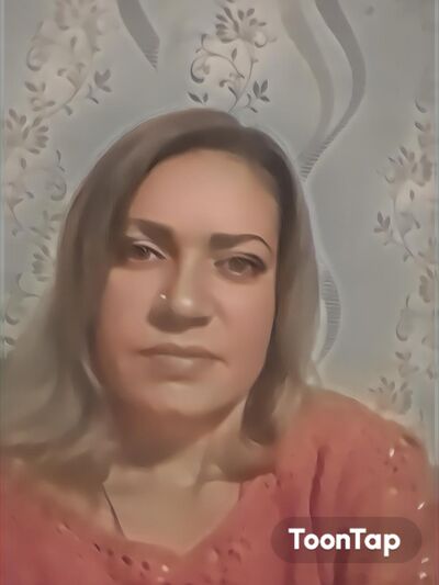  -,   , 41 ,     