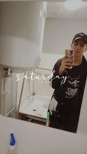  ,   Kevin, 21 ,   ,   