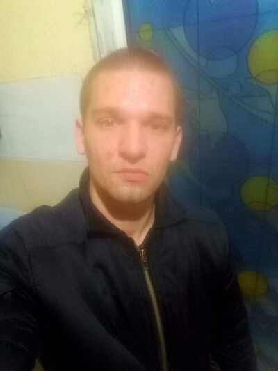  ,   Sanyok, 33 ,  