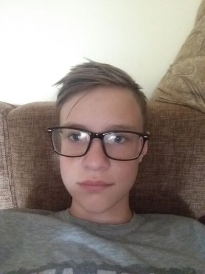  -,   , 24 ,   
