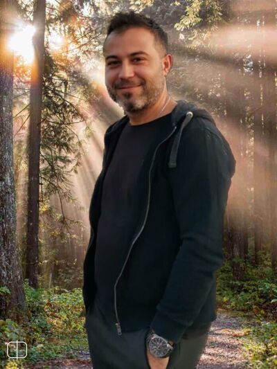  Mercin,   Mustafa, 38 ,   ,   