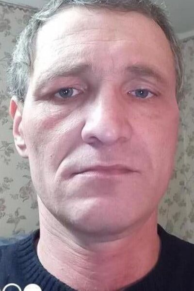  ,   , 51 ,   ,   