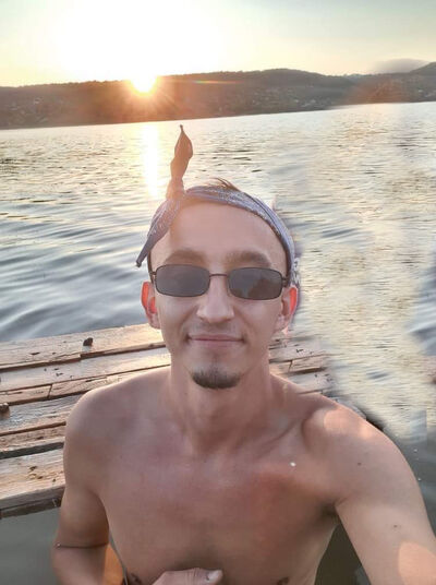  ,   , 28 ,   