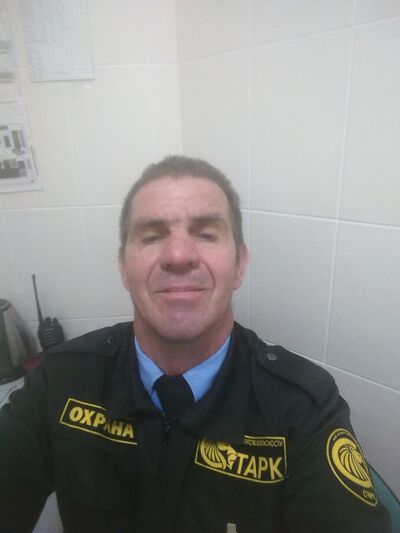  ,   , 56 ,   c 