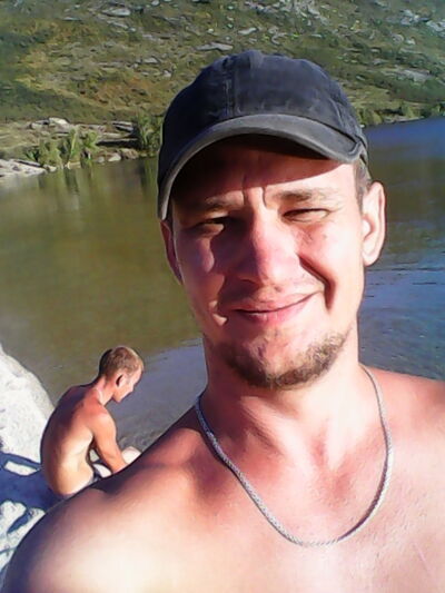  -,   , 38 ,  